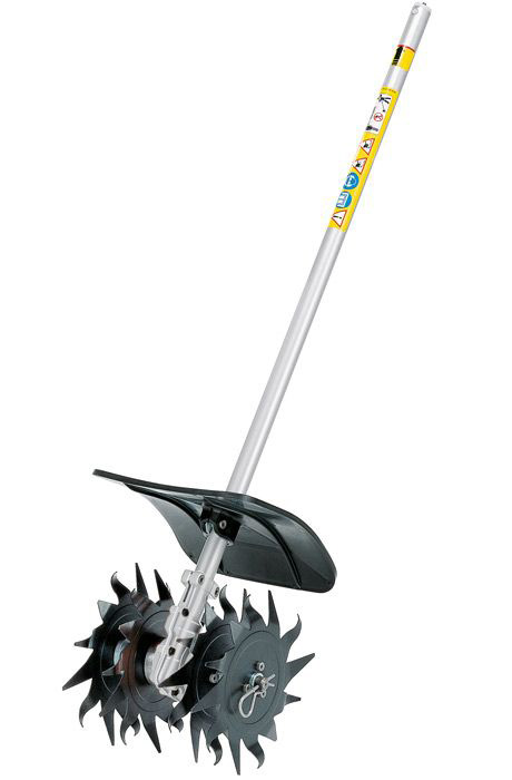 STIHL BF-KM Pick Tines KombiTool
