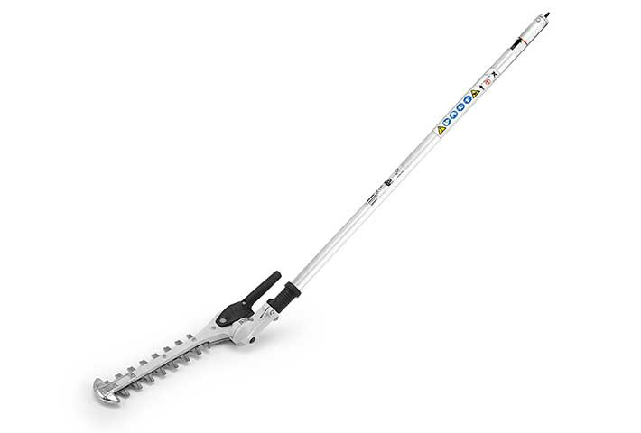 STIHL FH-KM Adjustable Scrub Cutter KombiTool