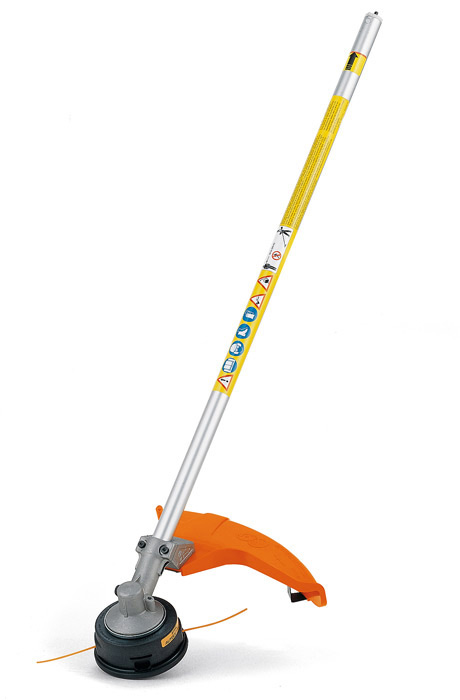 STIHL FS-KM AutoCut Brushcutter KombiTool