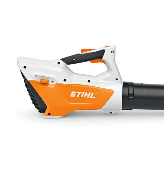 STIHL BGA 45 battery blower