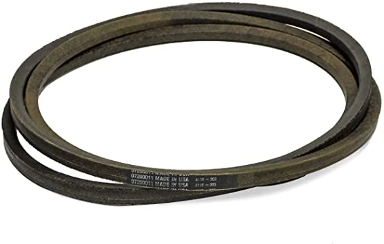 Ariens/Gravely 07200011 Deck Belt