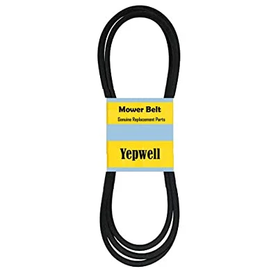 Ariens/Gravely 07200023 Deck Belt