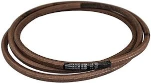 Ariens/Gravely 07200024 Deck Belt