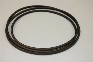 Ariens/Gravely 07200030 Deck Belt