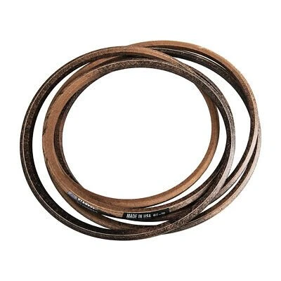 Ariens/Gravely 07200033 Deck Belt