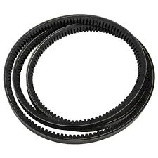 Ariens/Gravely 07200039 Drive Belt