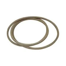 Ariens/Gravely 07200116 Deck Belt