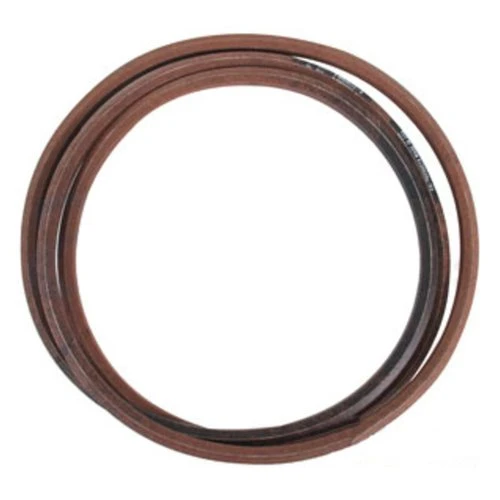 Ariens/Gravely 07200509 Deck Belt