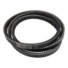 Ariens/Gravely 07200515 Drive Belt