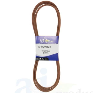 Ariens/Gravely 07200524 Deck Belt