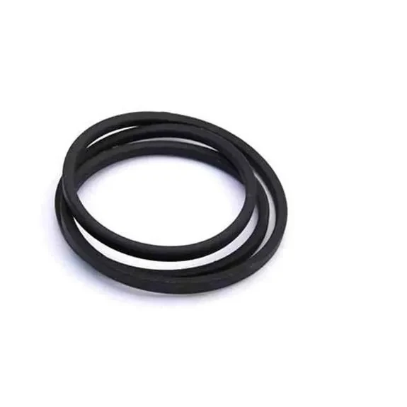 Ariens/Gravely 07237900 Drive Belt