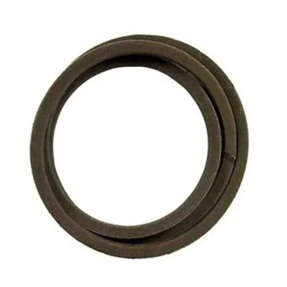 Ariens/Gravely 07242200 Drive Belt