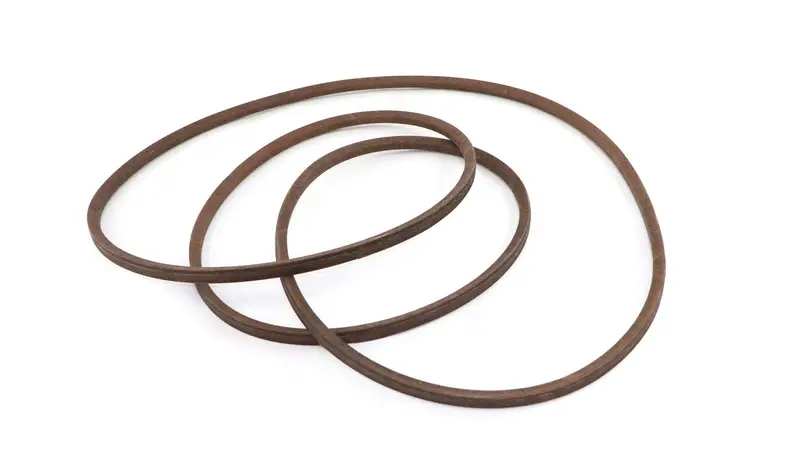 Bobcat 4169566 Deck Belt