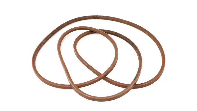 Bobcat 4171677 Deck Belt