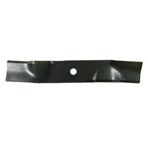 Ariens/Gravely 00272800 Mulch Blade