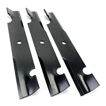 Ariens/Gravely 00273000 Mulch Blade
