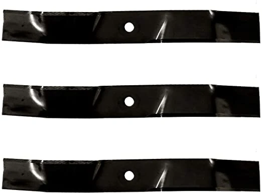 Ariens/Gravely 00273100 Mulch Blade