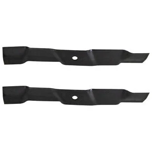 Ariens/Gravely 00869100 Mulch Blade