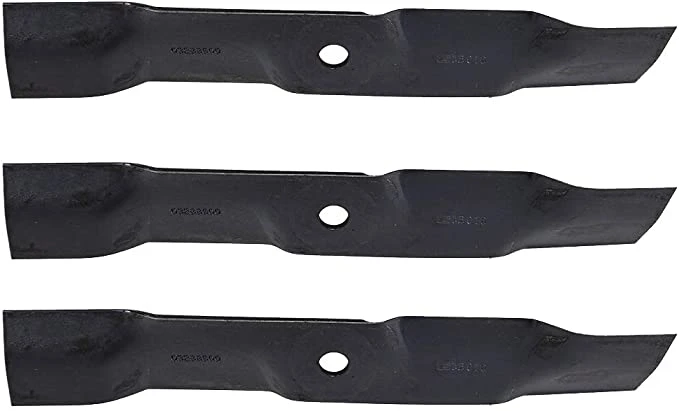 Ariens/Gravely 03288600 Mulch Blade