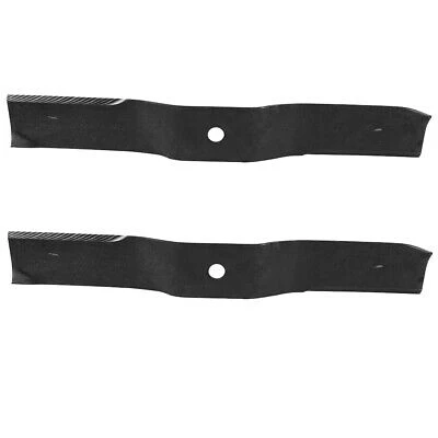 Ariens/Gravely 03797300 Mulch Blade