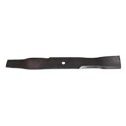 Ariens/Gravely 08866900 Mulch Blade