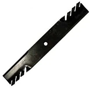 Ariens/Gravely 09290600 Mulch Blade