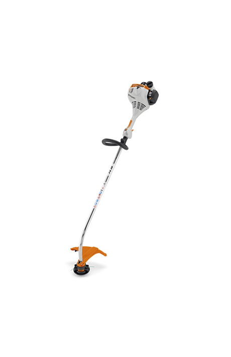 STIHL FS 38 petrol grass trimmer