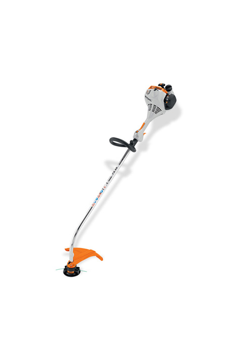 STIHL FS 45 petrol grass trimmer