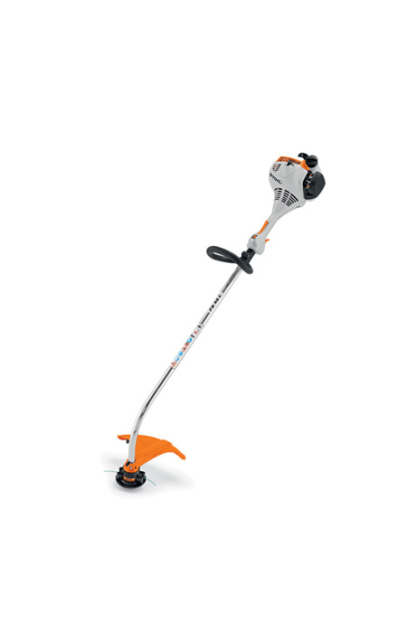 STIHL FS 45 C-E petrol grass trimmer