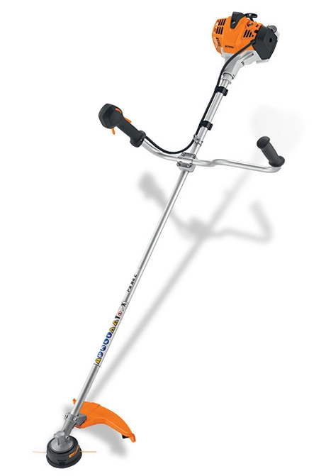 STIHL FS 94 RC-E professional petrol brushcutter