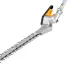 Honda SSHHLU Versatool Long-Shaft Hedge Trimmer Attachment