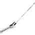 STIHL FH-KM Adjustable Scrub Cutter KombiTool