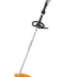 STIHL FS 131 R petrol brushcutter