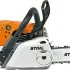 STIHL MS 251 C-BE petrol chainsaw