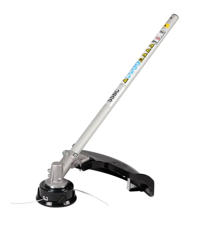 Honda SSBCU Versatool Brushcutter Attachment