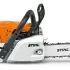 STIHL MS 251 petrol chainsaw