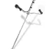 STIHL FS 94 RC-E professional petrol brushcutter