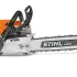 STIHL MS 462 C-M petrol chainsaw