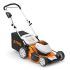 STIHL RMA 510 battery push mower
