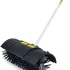 STIHL KB-KM Power Sweeper KombiTool