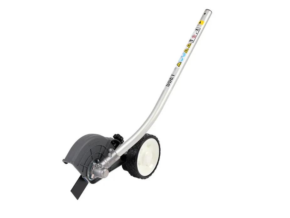 Honda SSETU Versatool Edger Attachment
