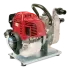 Honda WX10 1-Inch Volume Pump