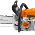 STIHL MS 271 petrol chainsaw
