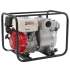Honda WT30 3-Inch Trash Pump
