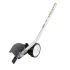 Honda SSETU Versatool Edger Attachment