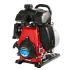Honda WX15 1.5-Inch Volume Pump