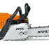 STIHL MS 311 petrol chainsaw