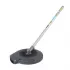 Honda SSBLU Versatool Blower Attachment